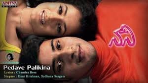 Naani still 9